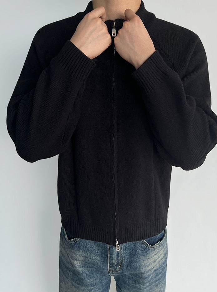 O1CN01j4gtuX1VzdyPLRlR8