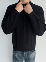 O1CN01j4gtuX1VzdyPLRlR8