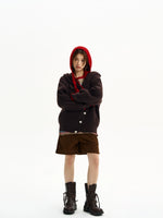 O1CN01j4jrjL22JOl16edK1