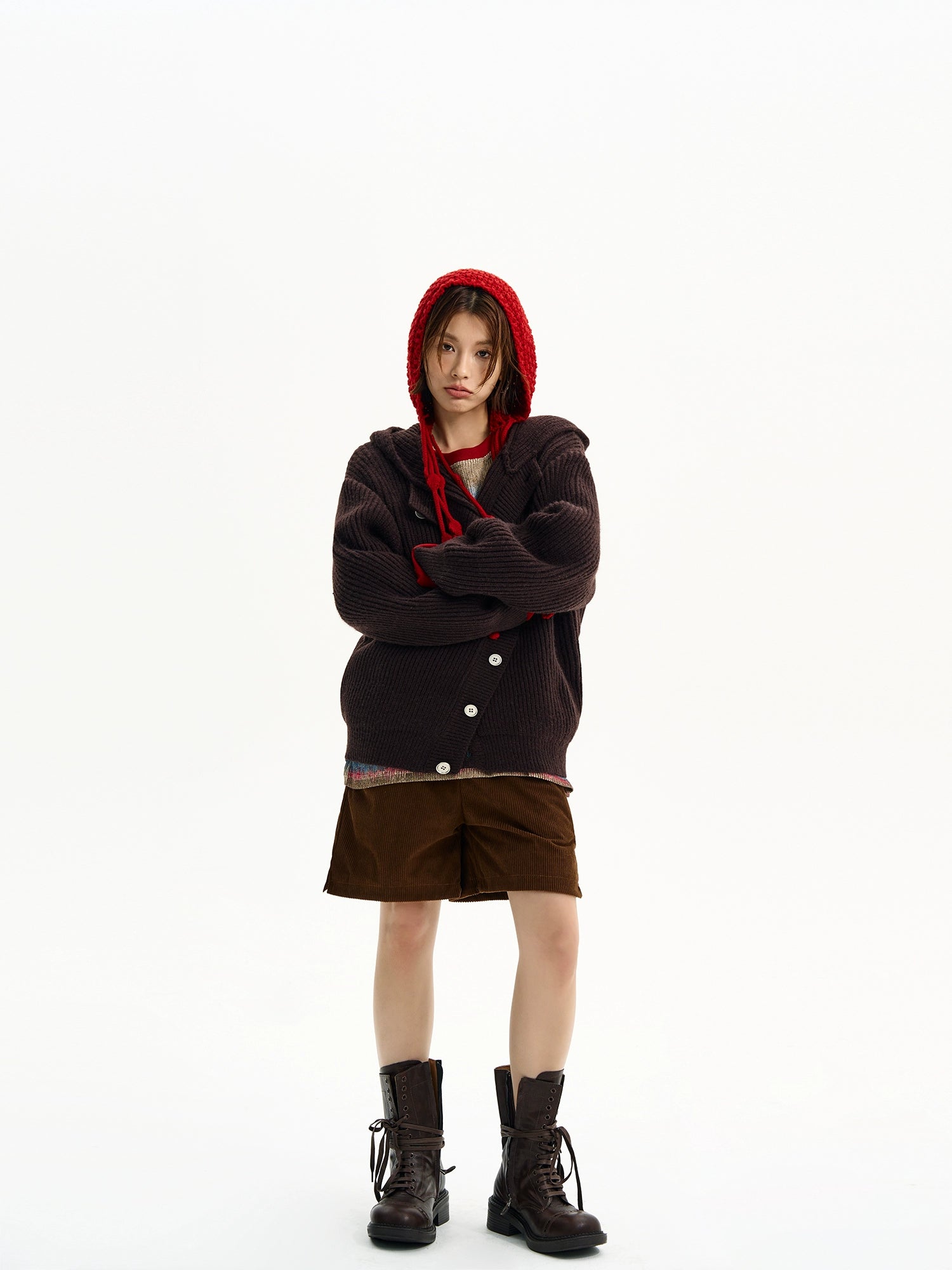 O1CN01j4jrjL22JOl16edK1