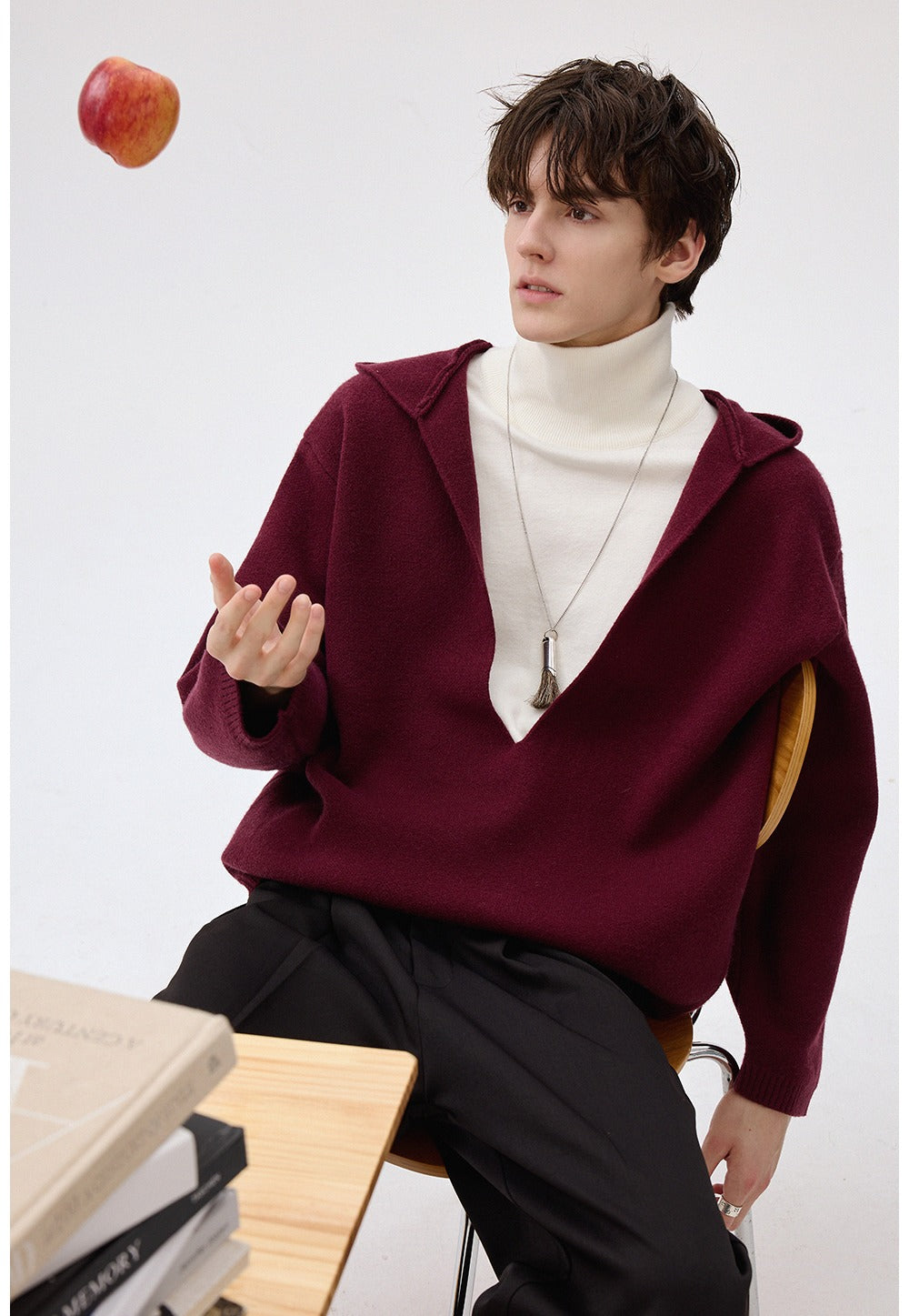 O1CN01j4klDM1IkRpaAsWgd