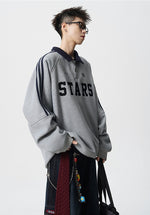 O1CN01j4mFez1Dkq5PdJVe6