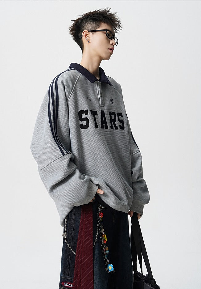 O1CN01j4mFez1Dkq5PdJVe6