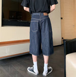 O1CN01j4yDcb1FAJhPK4mJP