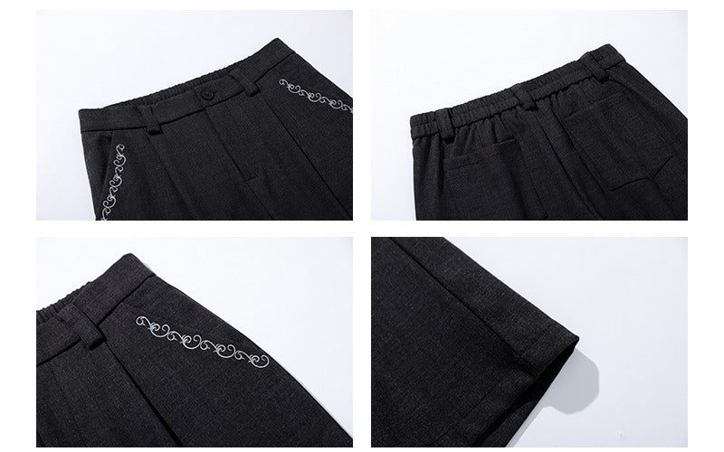 O1CN01j56BRw1VzdyAZg3kZ