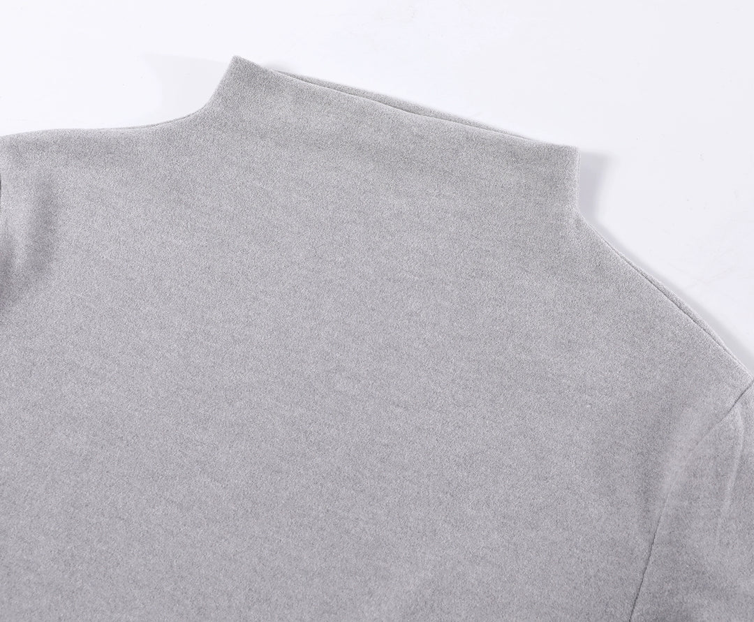 O1CN01j5B0R81Vu9E8fPSNy