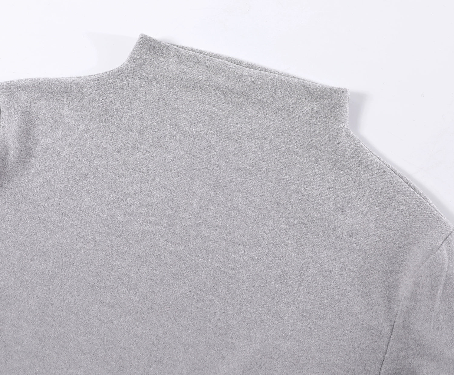 O1CN01j5B0R81Vu9E8fPSNy