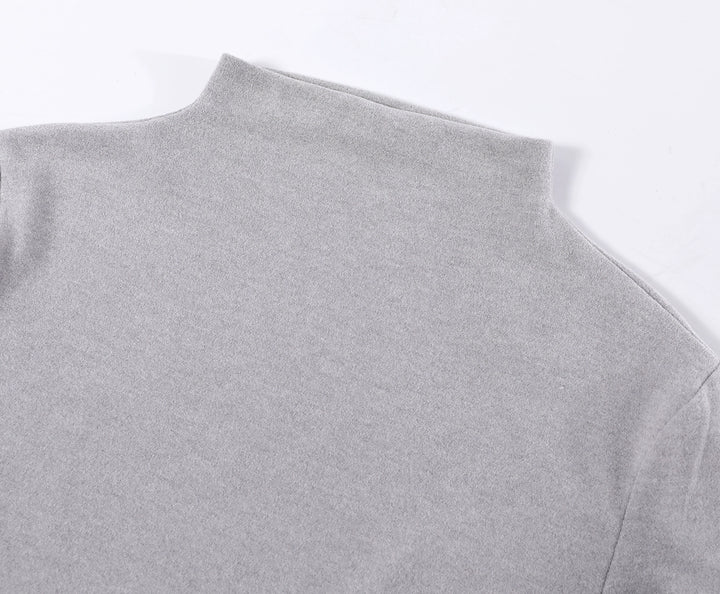 O1CN01j5B0R81Vu9E8fPSNy