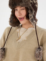 O1CN01j5CCqL22JOkRsurje