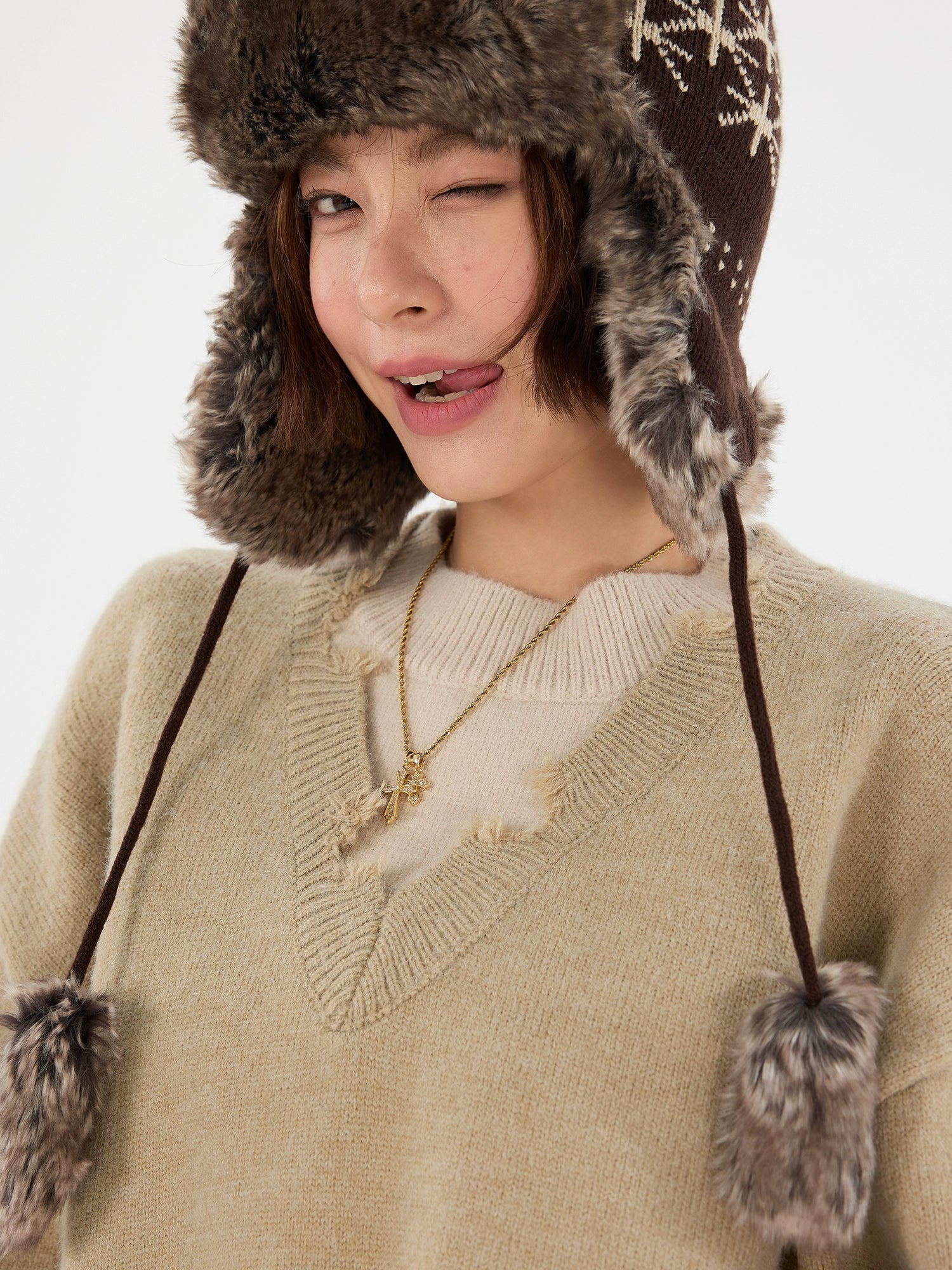 O1CN01j5CCqL22JOkRsurje