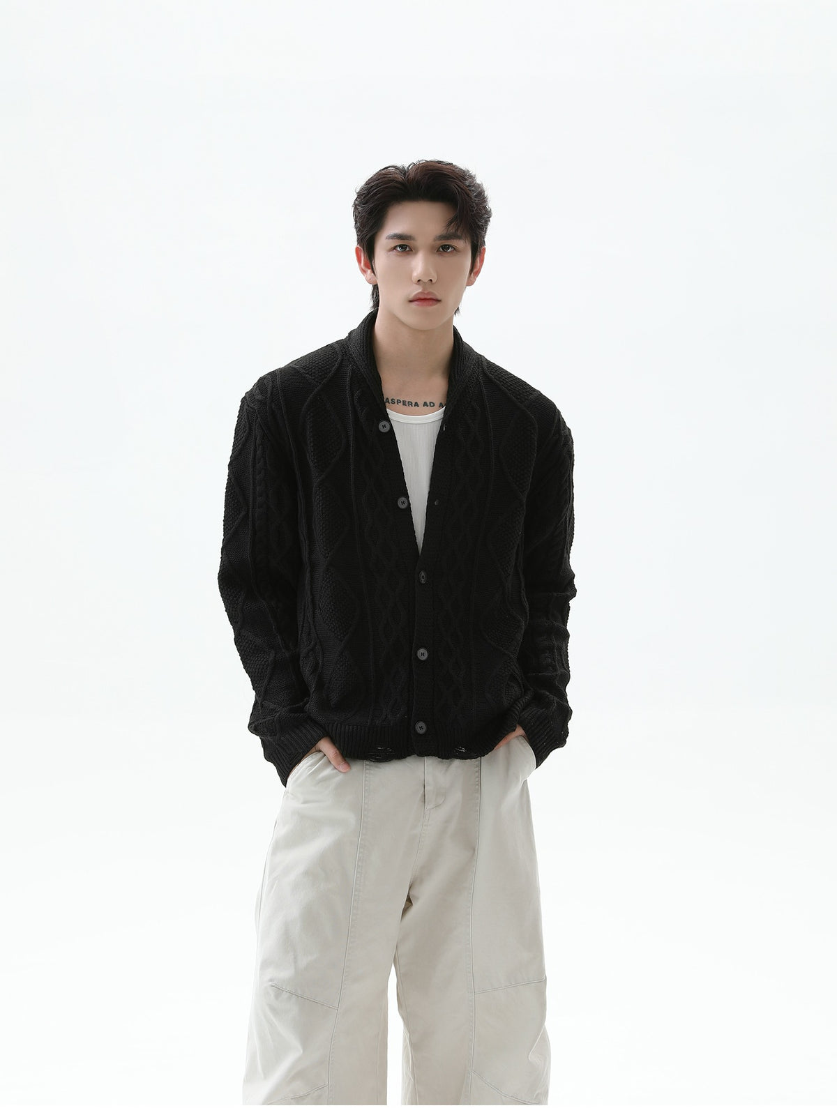 O1CN01j5KukH1MgYvM8MI6m