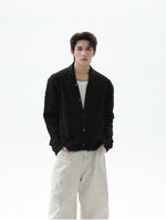 O1CN01j5KukH1MgYvM8MI6m