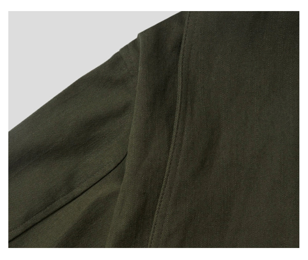 O1CN01j5QTNB1fm2NO9FhL7