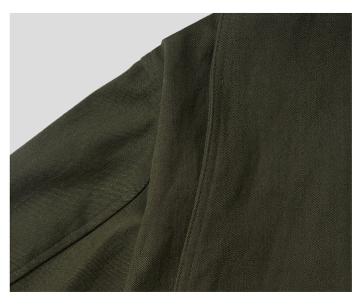 O1CN01j5QTNB1fm2NO9FhL7