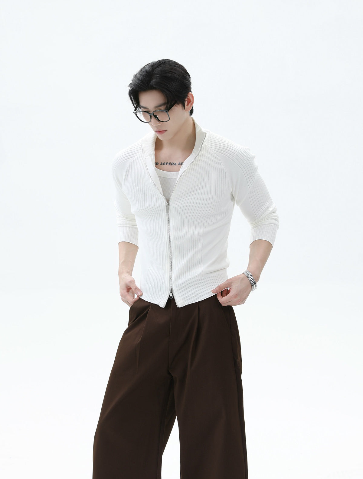 O1CN01j5XIQi1MgYwwPr5Sm