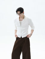 O1CN01j5XIQi1MgYwwPr5Sm