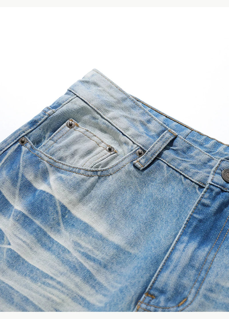 O1CN01j5lvND1VzdzoMeIo1