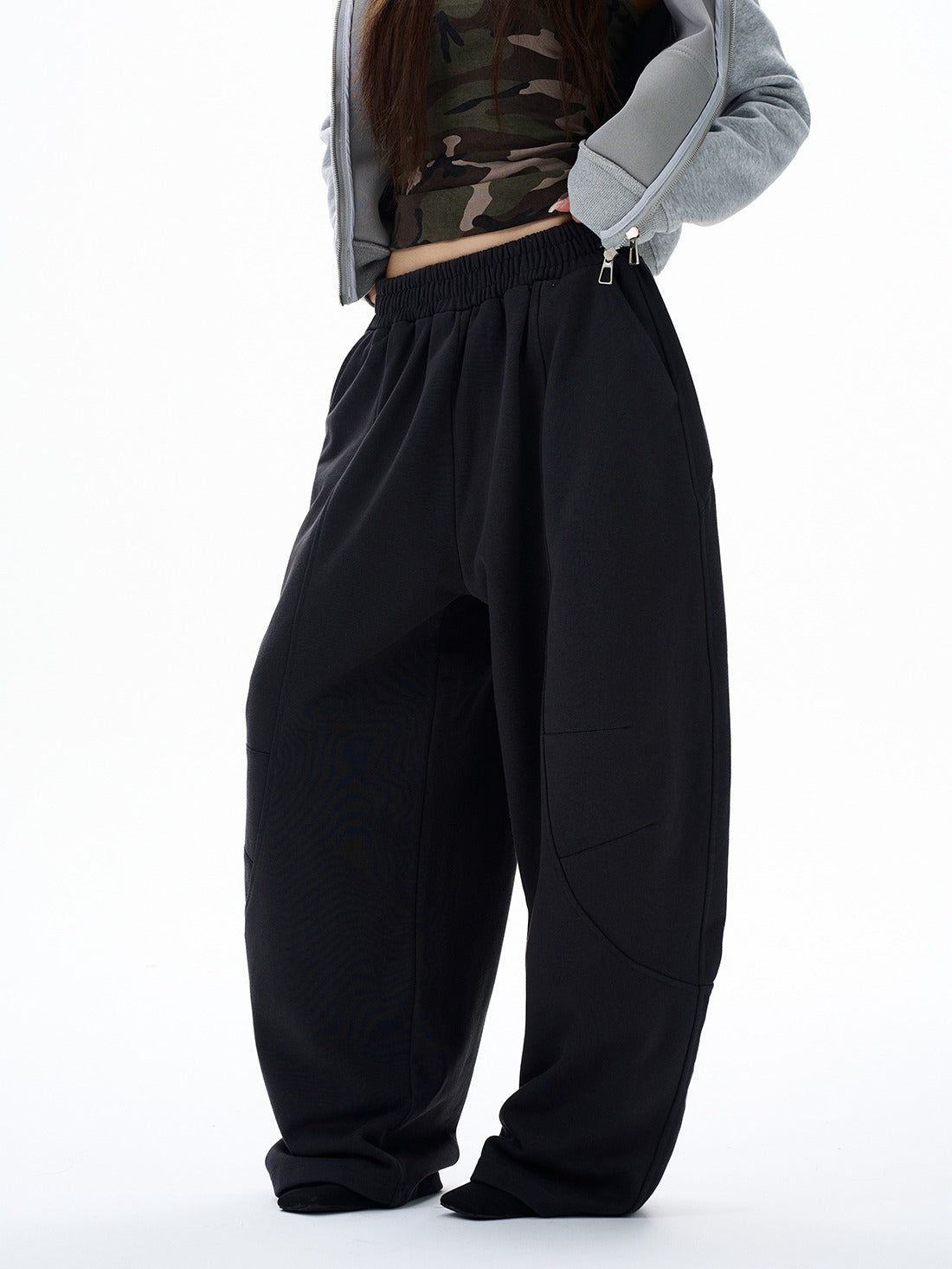 O1CN01j5vmrD1r3P9avrOSL