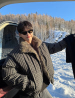 O1CN01j5zwBG2Fe5g7Q4mKC