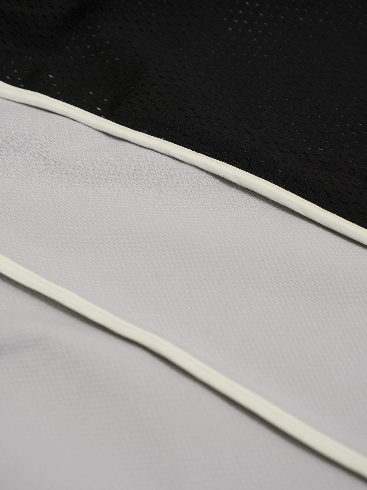 O1CN01j604WV1pL9GLofIn0