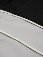 O1CN01j604WV1pL9GLofIn0