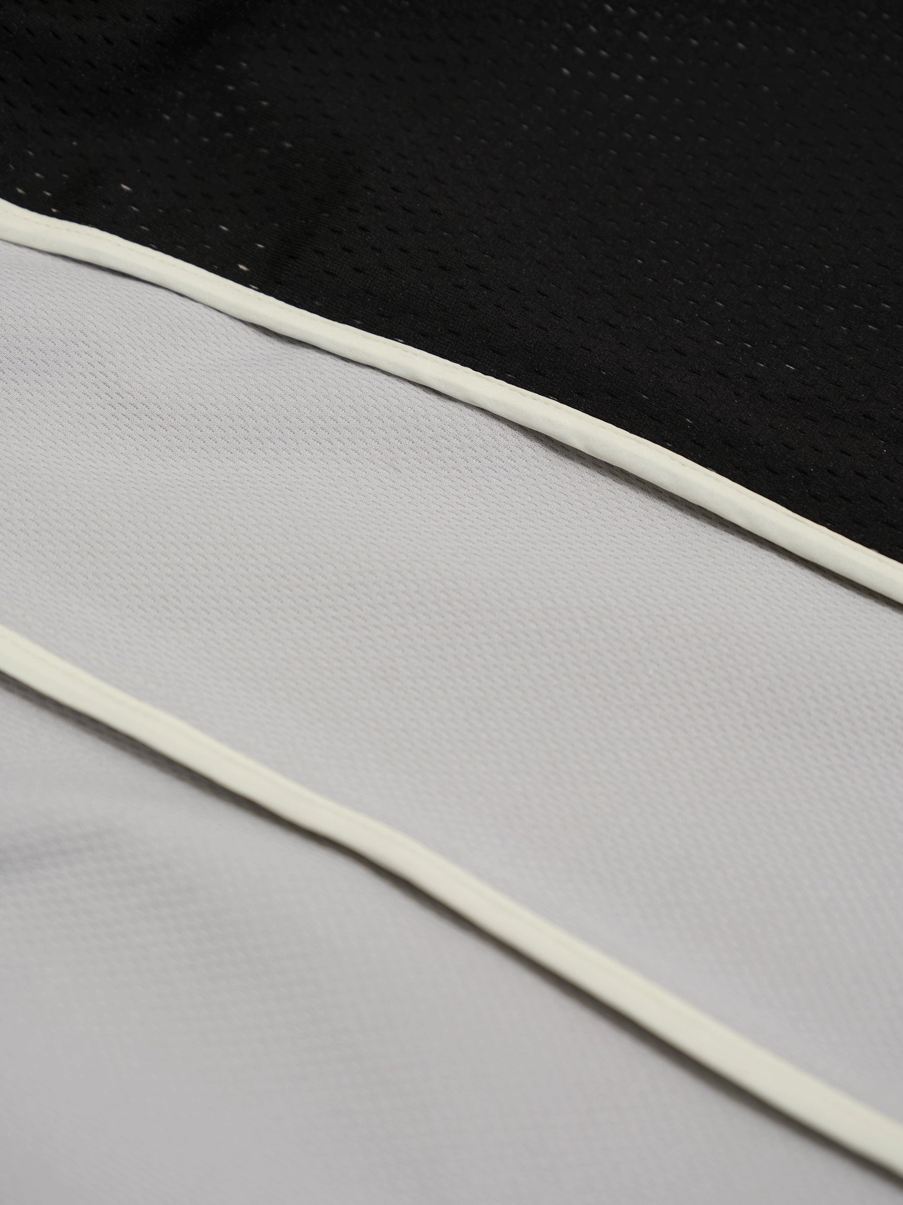 O1CN01j604WV1pL9GLofIn0