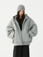 O1CN01j66I1j1Qrn7r3ph8M