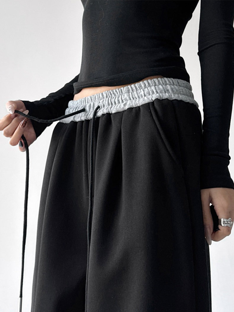 O1CN01j6BiG91vV7bqomVWZ