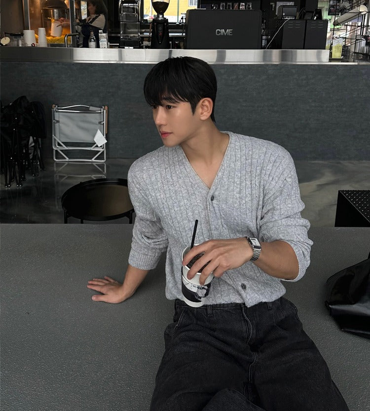 O1CN01j6eZS51CJzFn9gVK4