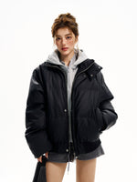 O1CN01j6epnB22JOm19lG18