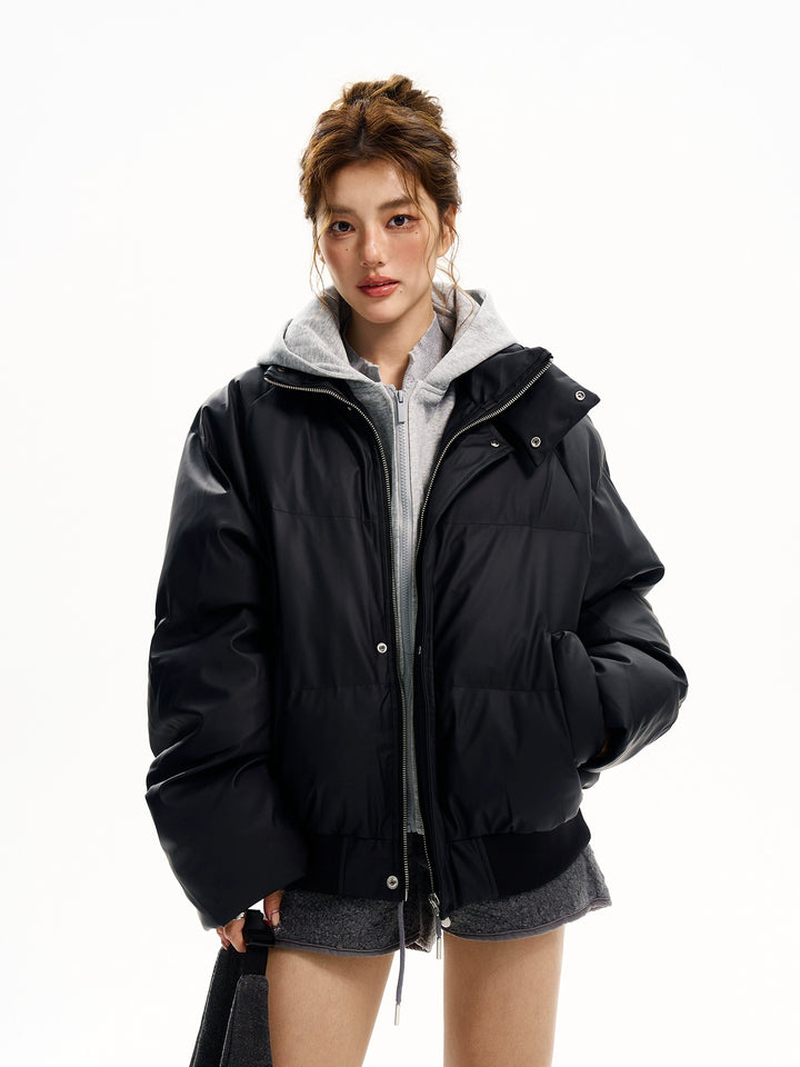 O1CN01j6epnB22JOm19lG18