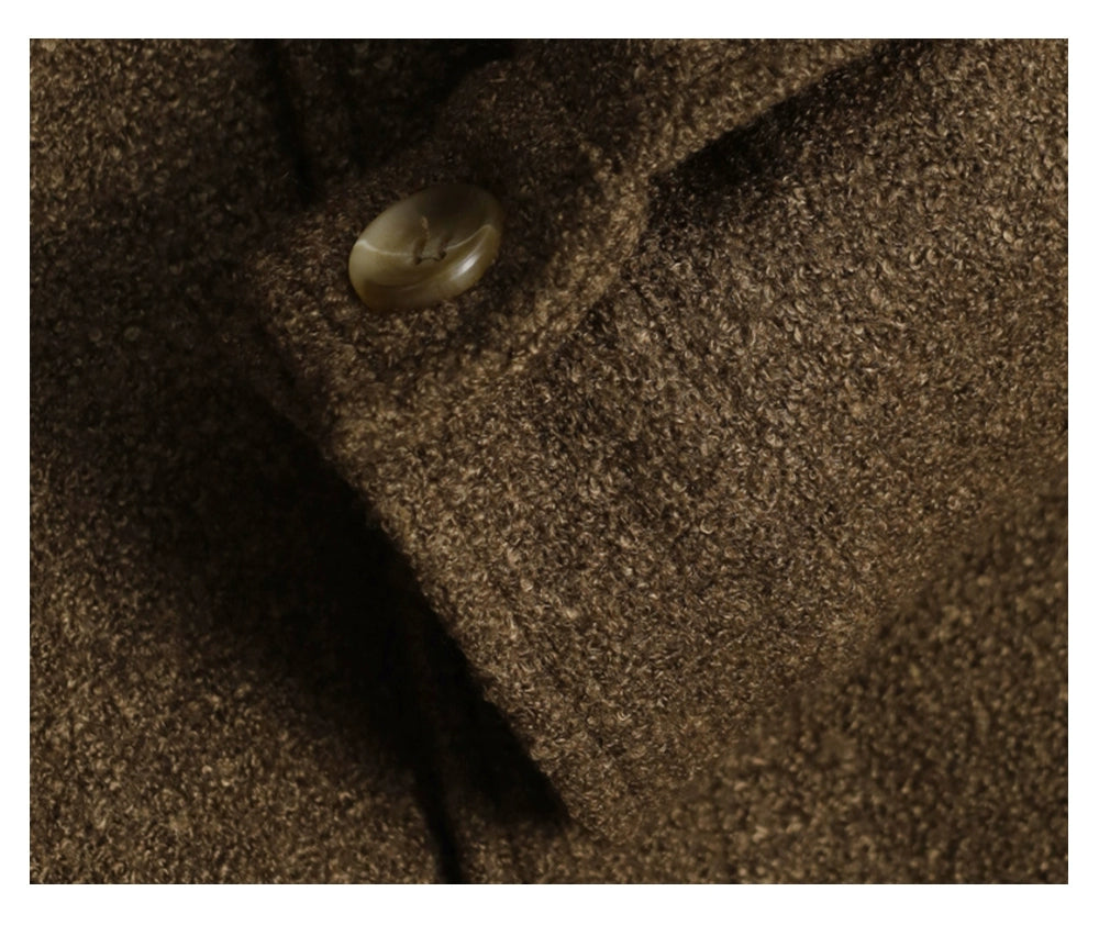 O1CN01j6m5kT1fm2NOGkb1C