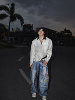 O1CN01j7CJ2y1EHobyoLYHC