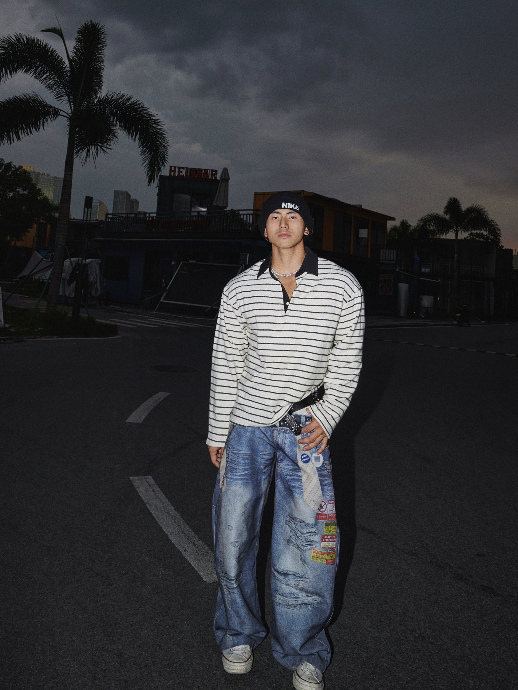 O1CN01j7CJ2y1EHobyoLYHC