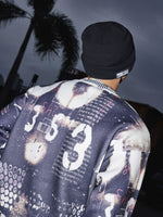 O1CN01j7Drqg1EHoc3OCLGp