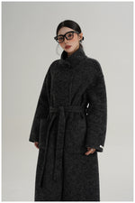 O1CN01j7GmDl1t4RIbd00e0