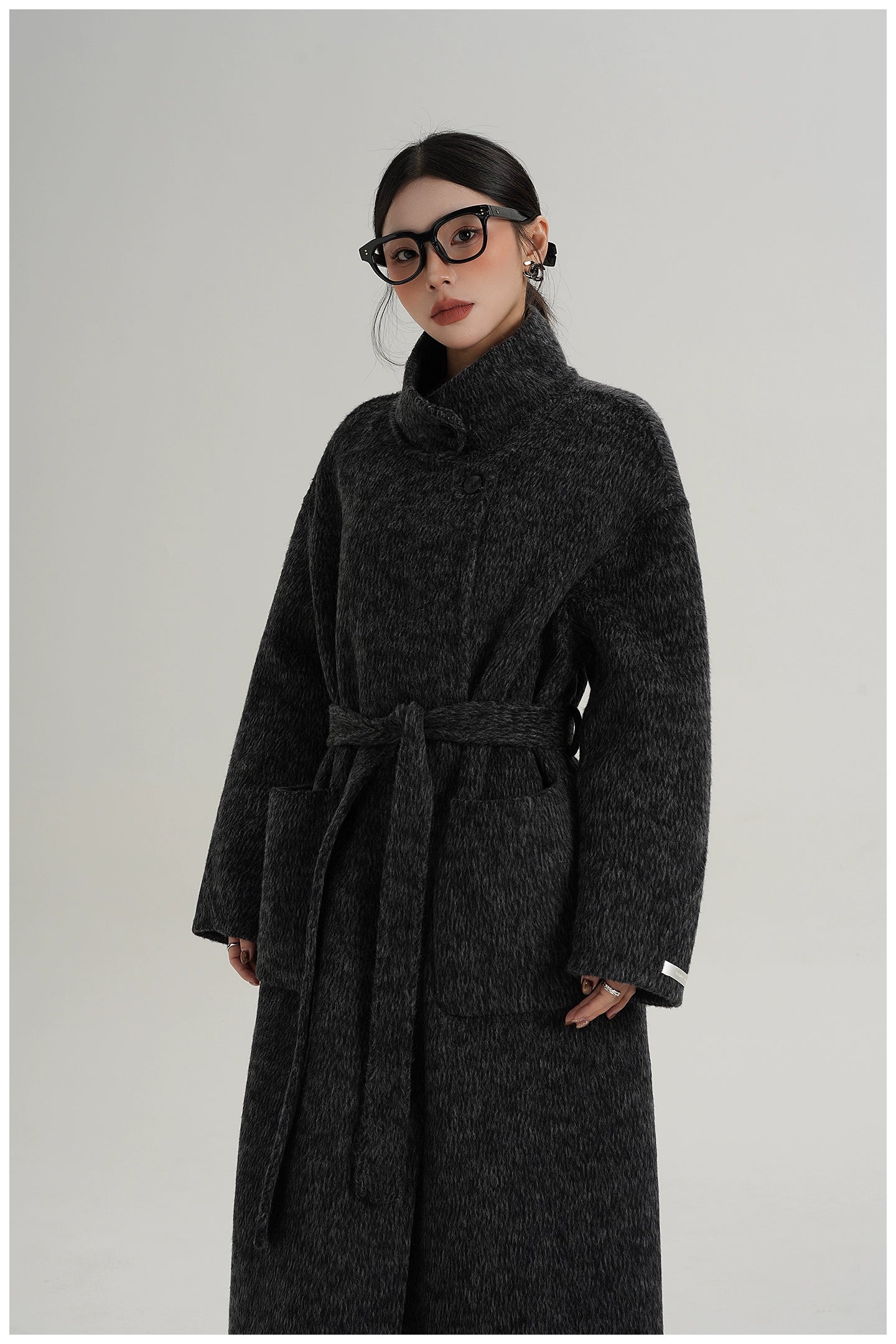 O1CN01j7GmDl1t4RIbd00e0