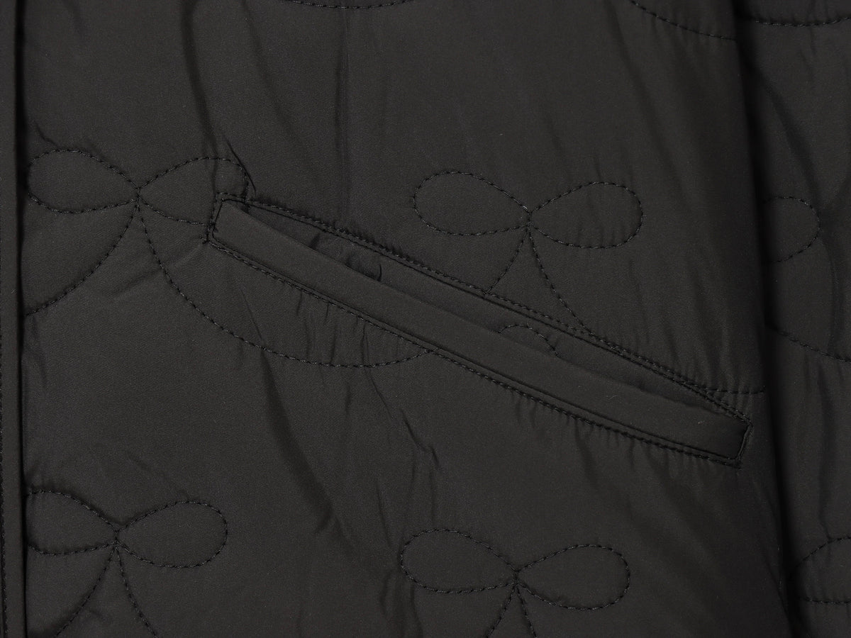 O1CN01j7MNR91uxEHZyy2eb