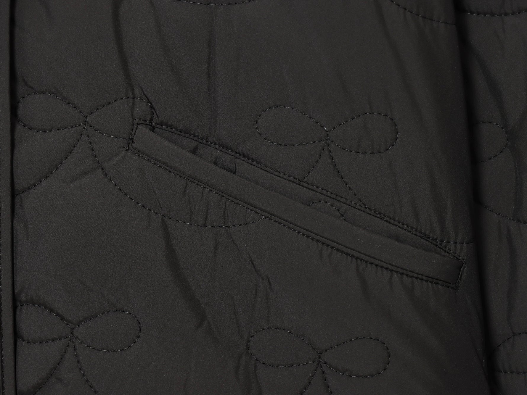 O1CN01j7MNR91uxEHZyy2eb