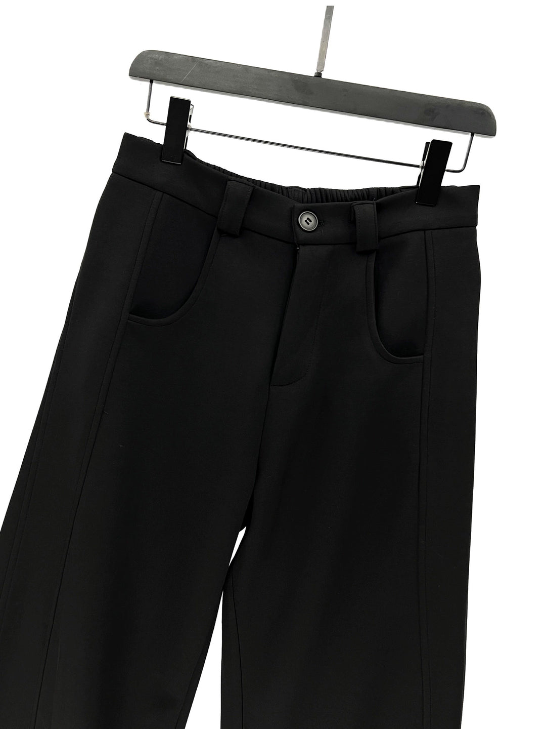 O1CN01j7PXXj1FvwvdLFqIV