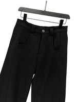 O1CN01j7PXXj1FvwvdLFqIV