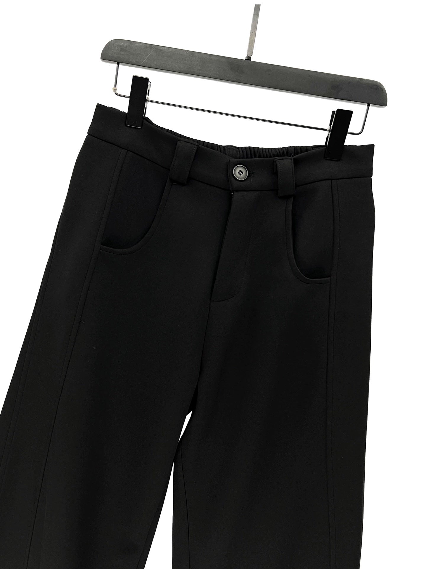 O1CN01j7PXXj1FvwvdLFqIV