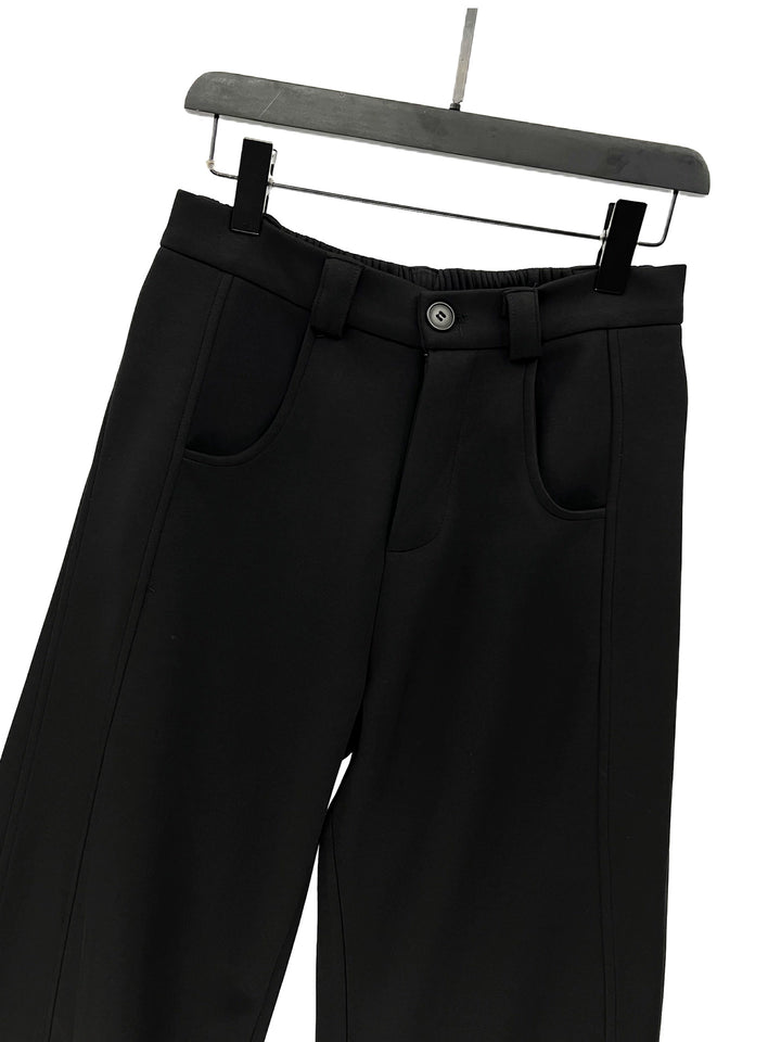 O1CN01j7PXXj1FvwvdLFqIV