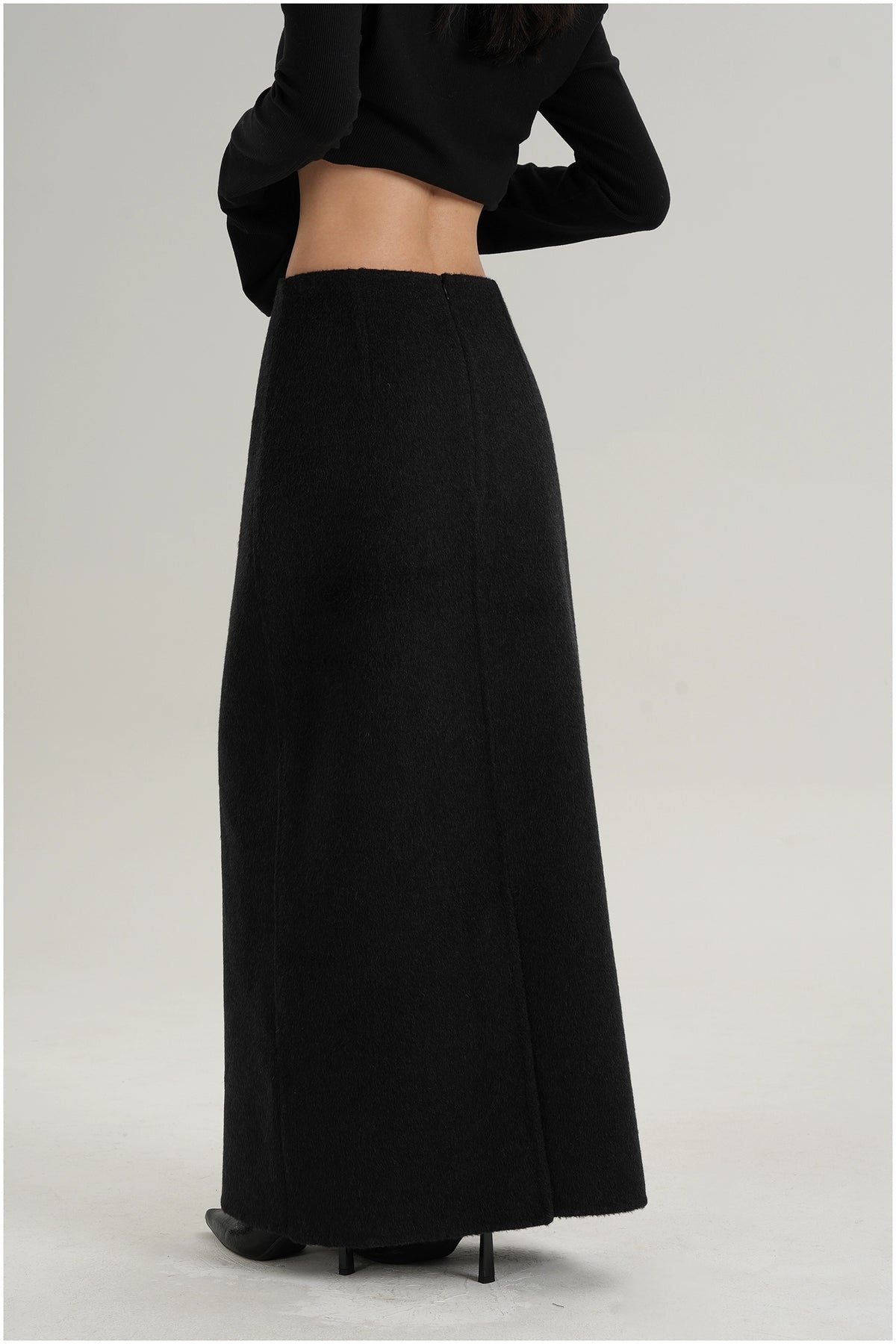 O1CN01j7ZVR81t4RIOHG8O1