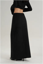 O1CN01j7ZVR81t4RIOHG8O1