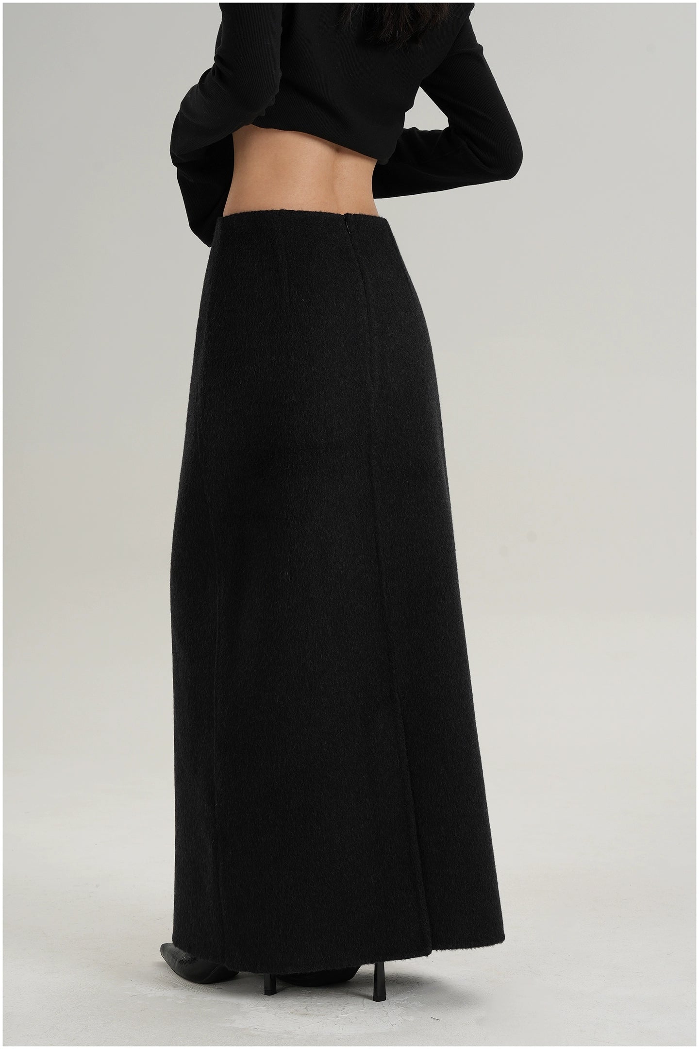 O1CN01j7ZVR81t4RIOHG8O1