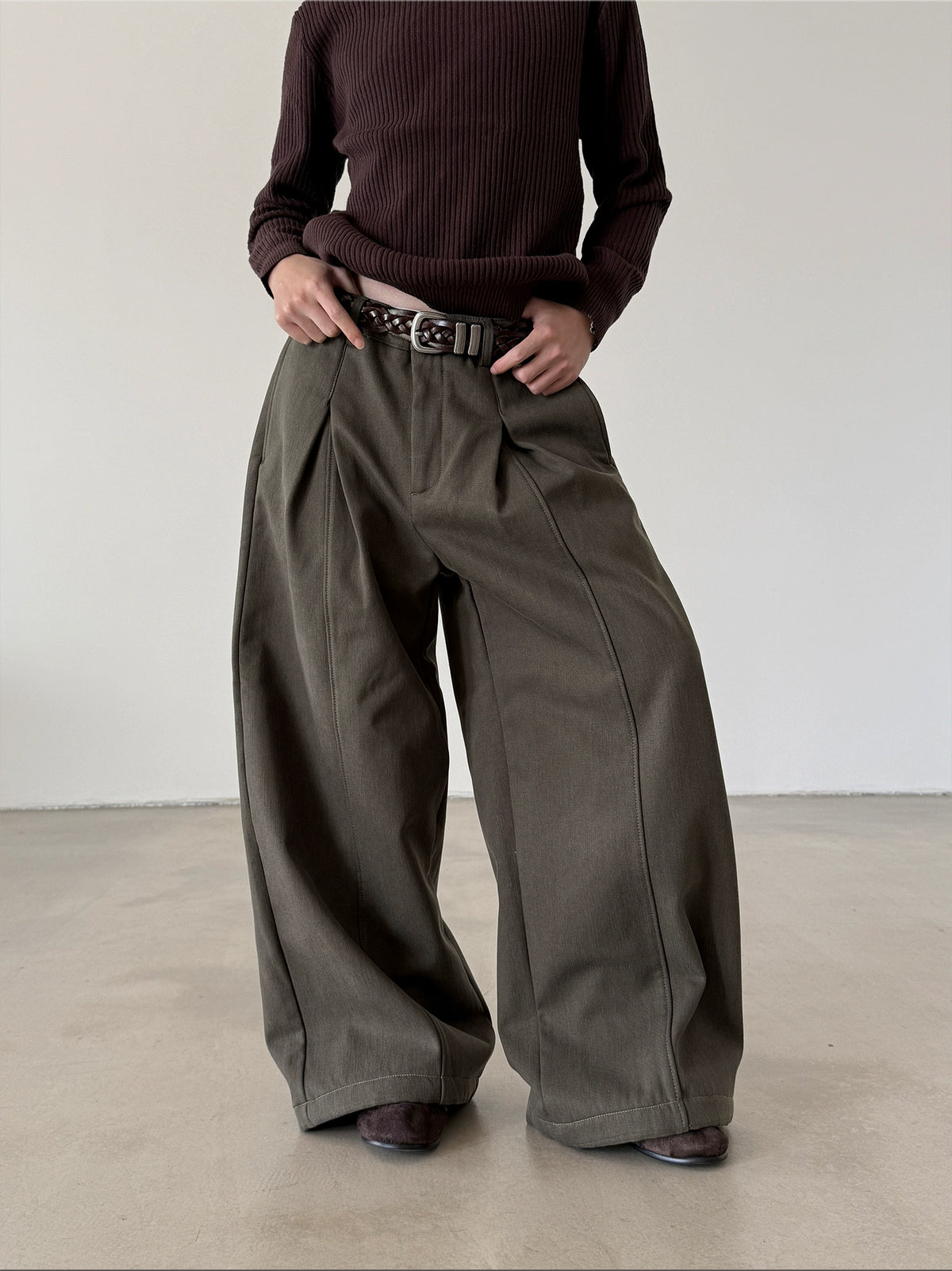 O1CN01j7dO4F2ELTyHYeu2V