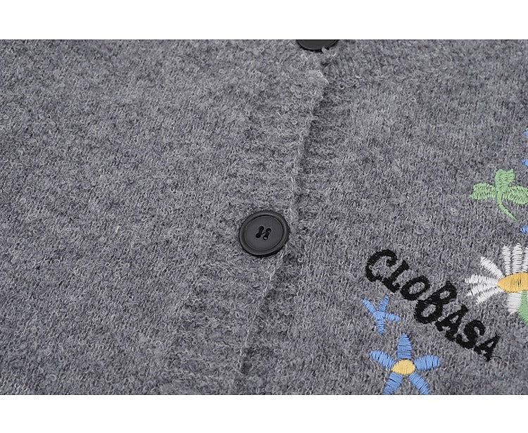 O1CN01j7dQJ81Dkq5XiwuE3