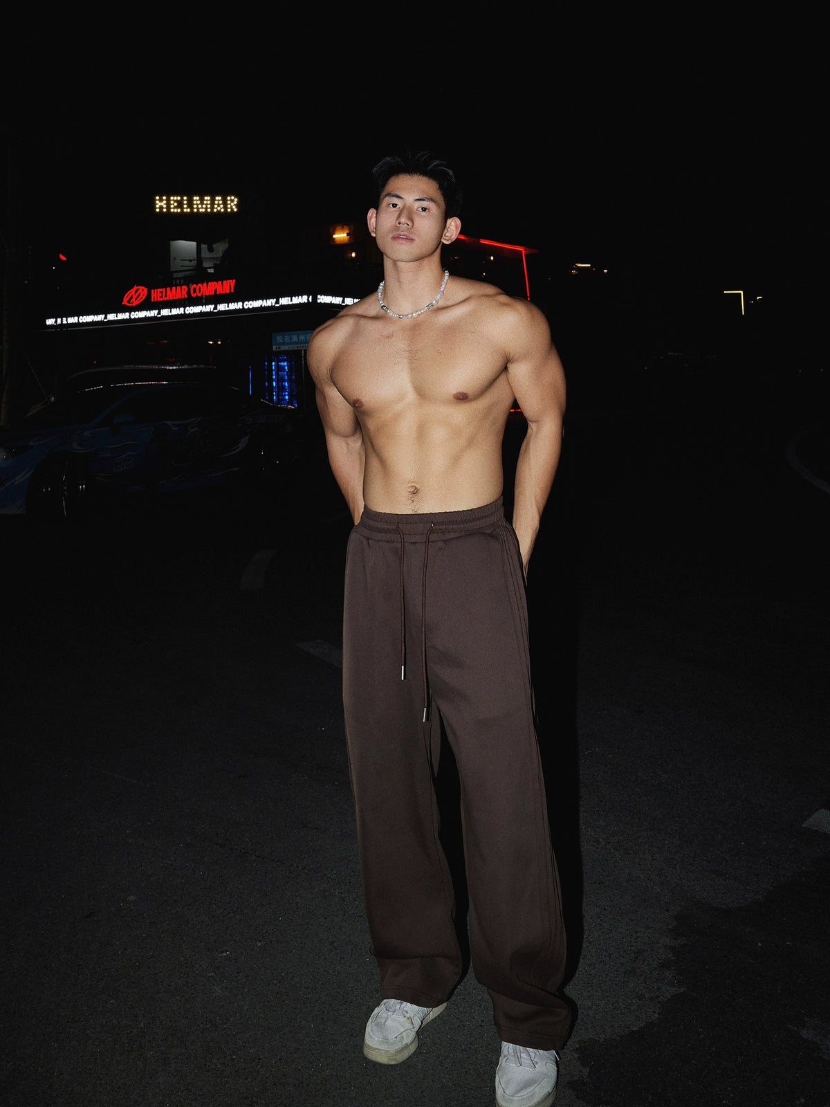 O1CN01j7fQFr1EHoVlM3Gn7