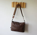 O1CN01j7uOWr1RpmwxScFO0